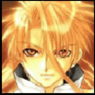 Seraph