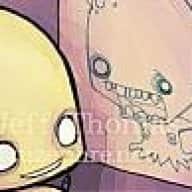 Huhu