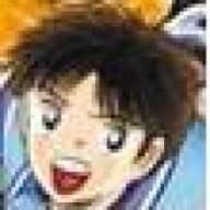 Nitta