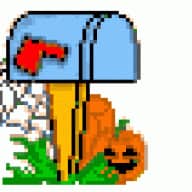cyberbob
