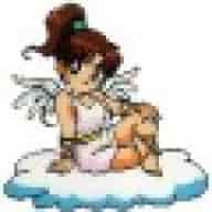 Rumiko