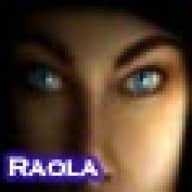 Raola
