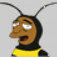 Hummelmann