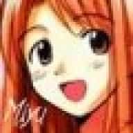 Miyuka