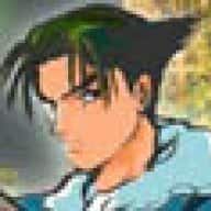 Jin_Kazama