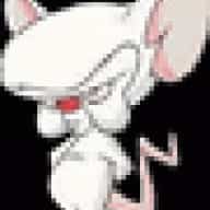 Das Brain