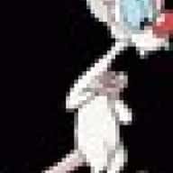 Der Pinky