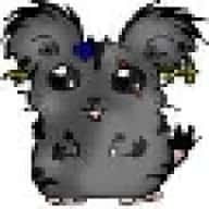 Alora