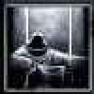 Ascard