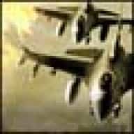 Black-Shadow