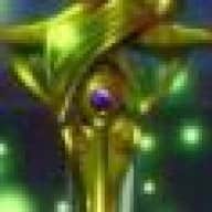 Seraphim