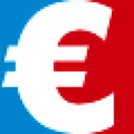 €-faktor
