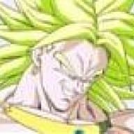 Ultra Trunks 33