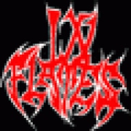 Vintersorg