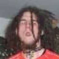 Rasta-Miiiheee