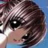 (~Lovegirl~)