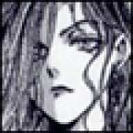 Black_Abyss