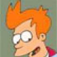 Frytag