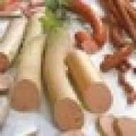 Wurst