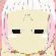 guu