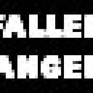 FallenAngel_198