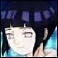 Hinata Hyuuga