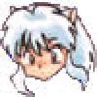 Inu-Yasha