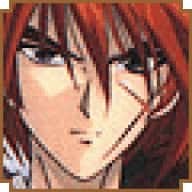 Kenshin X