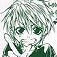 Hebi