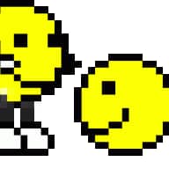 Geist*