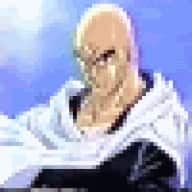 Ten-shin-han