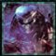 ThePredator