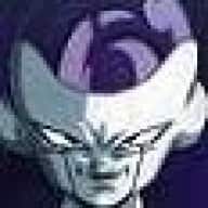 Freezer12