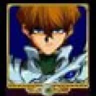 Kaiba-chan