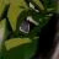 opticlops