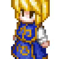 Kurapica