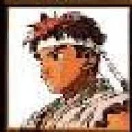 Kaneda9