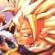 SSJ3 Vegotenks