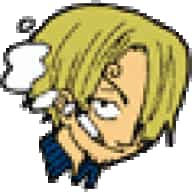Smotje_Sanji