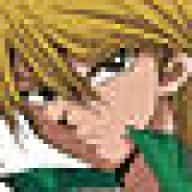 Yami Marik