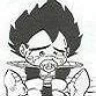 *pan*