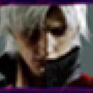 Sparda11