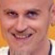 Zacherl