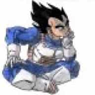 vegeta_girl12