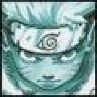 Enjiru