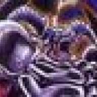 Dark magic Zero