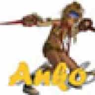 Anko