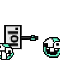 GroWbOy