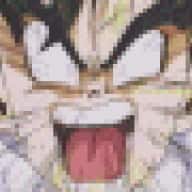 songohan's bruder
