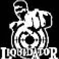 LiquidatoR